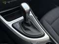 BMW 118 d - Boite Automatique - Euro 5 - Clim - Garantie ! Blanc - thumbnail 20