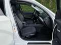 BMW 118 d - Boite Automatique - Euro 5 - Clim - Garantie ! Blanc - thumbnail 15