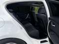 BMW 118 d - Boite Automatique - Euro 5 - Clim - Garantie ! Blanc - thumbnail 16
