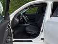 BMW 118 d - Boite Automatique - Euro 5 - Clim - Garantie ! Blanc - thumbnail 13