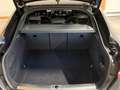 Audi A5 Sportback S-Line 2.0 TDI °Navi°Black Edition° Gris - thumbnail 18