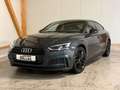 Audi A5 Sportback S-Line 2.0 TDI °Navi°Black Edition° Gris - thumbnail 2