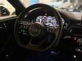 Audi A5 Sportback S-Line 2.0 TDI °Navi°Black Edition° Gris - thumbnail 11