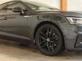Audi A5 Sportback S-Line 2.0 TDI °Navi°Black Edition° Gris - thumbnail 15
