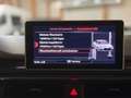 Audi A5 Sportback S-Line 2.0 TDI °Navi°Black Edition° Gris - thumbnail 12