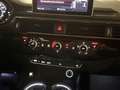 Audi A5 Sportback S-Line 2.0 TDI °Navi°Black Edition° Gris - thumbnail 13