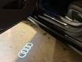 Audi A5 Sportback S-Line 2.0 TDI °Navi°Black Edition° Gris - thumbnail 14