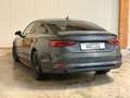 Audi A5 Sportback S-Line 2.0 TDI °Navi°Black Edition° Gris - thumbnail 3