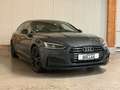 Audi A5 Sportback S-Line 2.0 TDI °Navi°Black Edition° Gris - thumbnail 1
