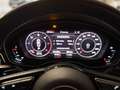 Audi A5 Sportback S-Line 2.0 TDI °Navi°Black Edition° Gris - thumbnail 10