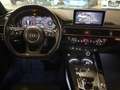 Audi A5 Sportback S-Line 2.0 TDI °Navi°Black Edition° Gris - thumbnail 9