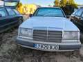 Mercedes-Benz 300 300TD Bianco - thumbnail 5