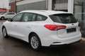 Ford Focus TURNIER 1.5 TDCI Titanium Blanco - thumbnail 5