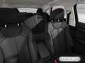 Audi Q3 40 TDI qu. S tronic StdHzg/Virtual/ Weiß - thumbnail 13
