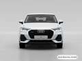 Audi Q3 40 TDI qu. S tronic StdHzg/Virtual/ Weiß - thumbnail 16