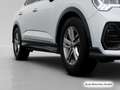 Audi Q3 40 TDI qu. S tronic StdHzg/Virtual/ Weiß - thumbnail 10