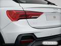 Audi Q3 40 TDI qu. S tronic StdHzg/Virtual/ Weiß - thumbnail 9