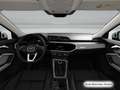 Audi Q3 40 TDI qu. S tronic StdHzg/Virtual/ Weiß - thumbnail 11