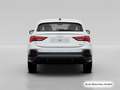 Audi Q3 40 TDI qu. S tronic StdHzg/Virtual/ Weiß - thumbnail 17