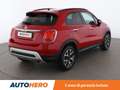 Fiat 500X 1.3 M-Jet Cross 95 CV Rosso - thumbnail 6