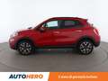 Fiat 500X 1.3 M-Jet Cross 95 CV Rosso - thumbnail 3