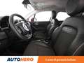 Fiat 500X 1.3 M-Jet Cross 95 CV Rosso - thumbnail 10