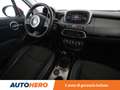 Fiat 500X 1.3 M-Jet Cross 95 CV Rosso - thumbnail 13