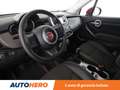 Fiat 500X 1.3 M-Jet Cross 95 CV Rosso - thumbnail 11