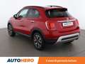 Fiat 500X 1.3 M-Jet Cross 95 CV Rosso - thumbnail 4