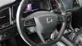 SEAT Leon ST 1.5 TSI OPF FR Blau - thumbnail 6