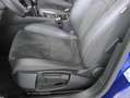 SEAT Leon ST 1.5 TSI OPF FR Blau - thumbnail 8