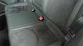 SEAT Leon ST 1.5 TSI OPF FR Blau - thumbnail 10