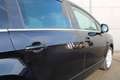 Peugeot 5008 1.6 THP Blue Lease Executive | Automaat | Navigati Schwarz - thumbnail 10