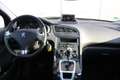 Peugeot 5008 1.6 THP Blue Lease Executive | Automaat | Navigati Schwarz - thumbnail 17