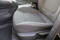 Peugeot 5008 1.6 THP Blue Lease Executive | Automaat | Navigati Schwarz - thumbnail 20