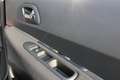Peugeot 5008 1.6 THP Blue Lease Executive | Automaat | Navigati Schwarz - thumbnail 6