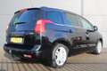 Peugeot 5008 1.6 THP Blue Lease Executive | Automaat | Navigati Schwarz - thumbnail 2