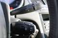 Peugeot 5008 1.6 THP Blue Lease Executive | Automaat | Navigati Schwarz - thumbnail 32