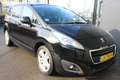 Peugeot 5008 1.6 THP Blue Lease Executive | Automaat | Navigati Schwarz - thumbnail 8