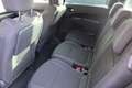 Peugeot 5008 1.6 THP Blue Lease Executive | Automaat | Navigati Schwarz - thumbnail 14