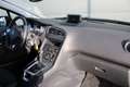 Peugeot 5008 1.6 THP Blue Lease Executive | Automaat | Navigati Schwarz - thumbnail 3