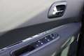 Peugeot 5008 1.6 THP Blue Lease Executive | Automaat | Navigati Schwarz - thumbnail 18