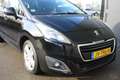 Peugeot 5008 1.6 THP Blue Lease Executive | Automaat | Navigati Schwarz - thumbnail 7