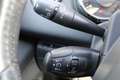 Peugeot 5008 1.6 THP Blue Lease Executive | Automaat | Navigati Schwarz - thumbnail 31