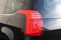 Peugeot 5008 1.6 THP Blue Lease Executive | Automaat | Navigati Schwarz - thumbnail 33