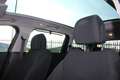 Peugeot 5008 1.6 THP Blue Lease Executive | Automaat | Navigati Schwarz - thumbnail 19