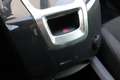 Peugeot 5008 1.6 THP Blue Lease Executive | Automaat | Navigati Schwarz - thumbnail 30