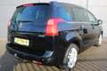 Peugeot 5008 1.6 THP Blue Lease Executive | Automaat | Navigati Schwarz - thumbnail 11
