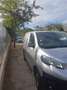 Peugeot Expert Gris - thumbnail 11