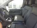 Peugeot Expert Gris - thumbnail 8